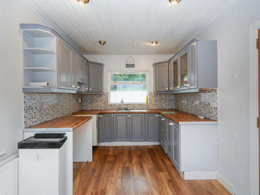 594 Saintfield Road 594 Saintfield Road
