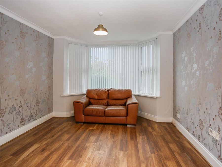594 Saintfield Road 594 Saintfield Road