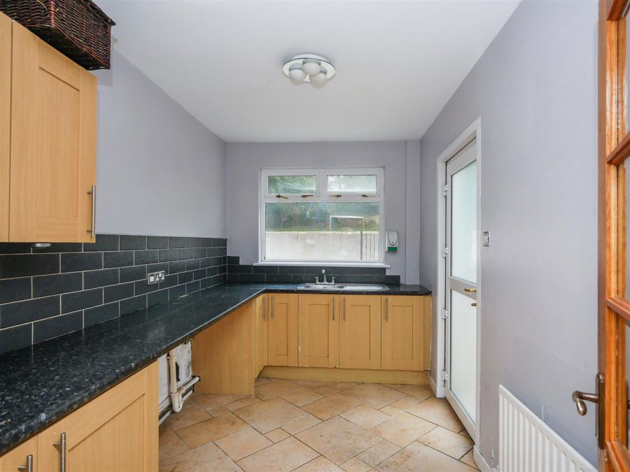 594 Saintfield Road 594 Saintfield Road