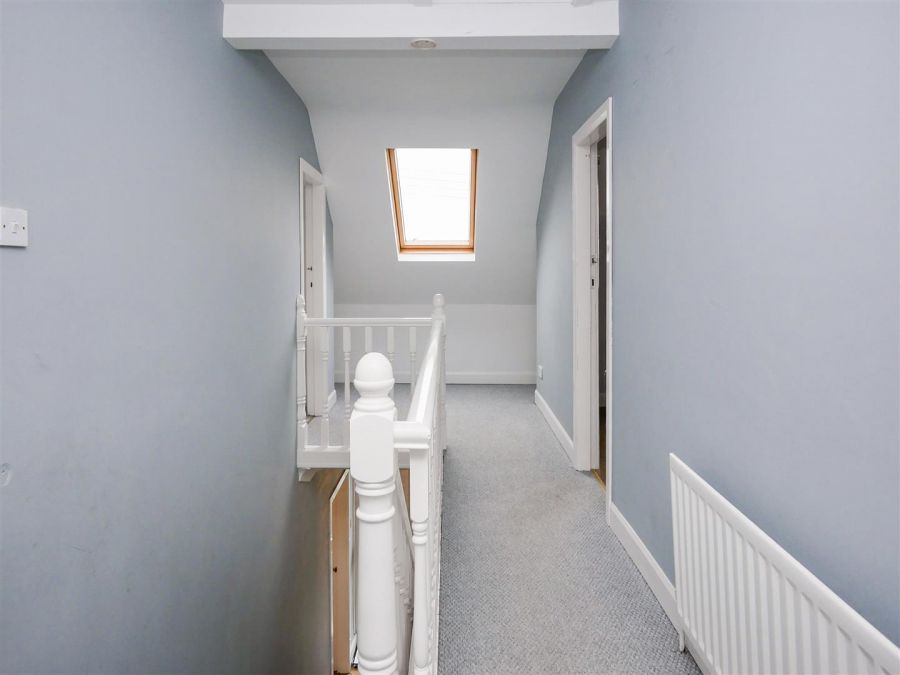 594 Saintfield Road 594 Saintfield Road
