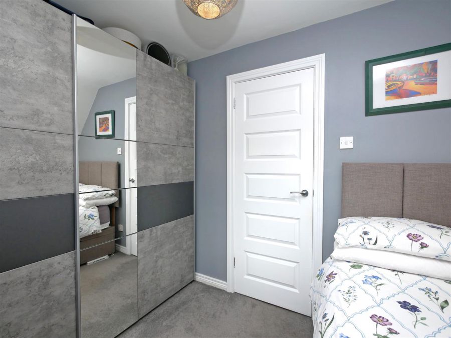 21 Greer Park Heights 21 Greer Park Heights