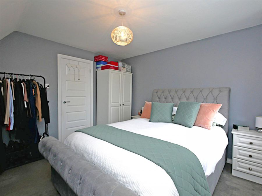 21 Greer Park Heights