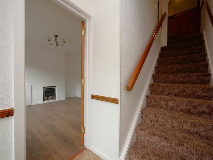 28 Minnowburn Drive, Belvoir Park