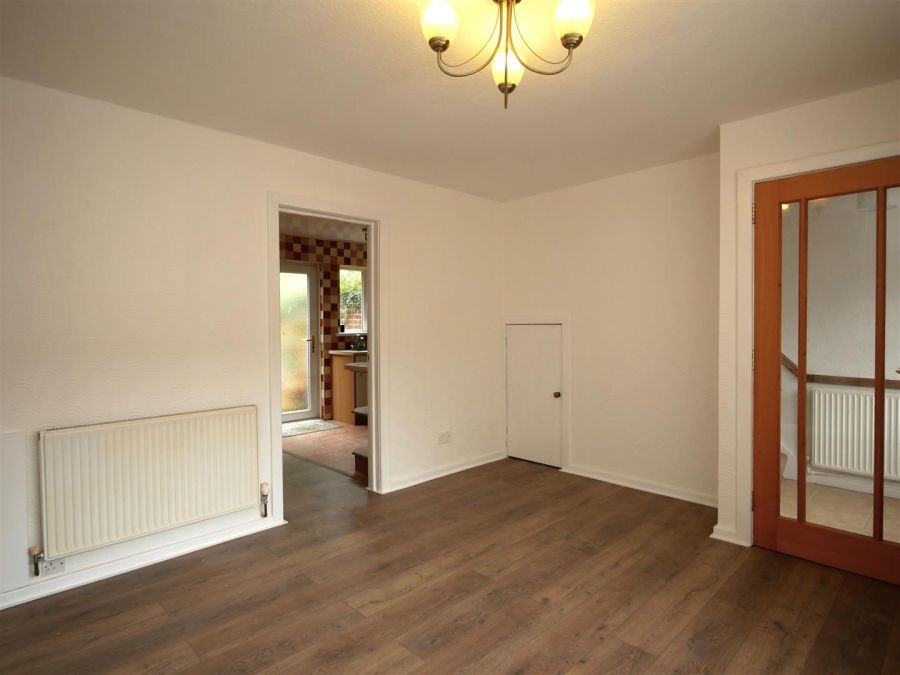 28 Minnowburn Drive, Belvoir Park