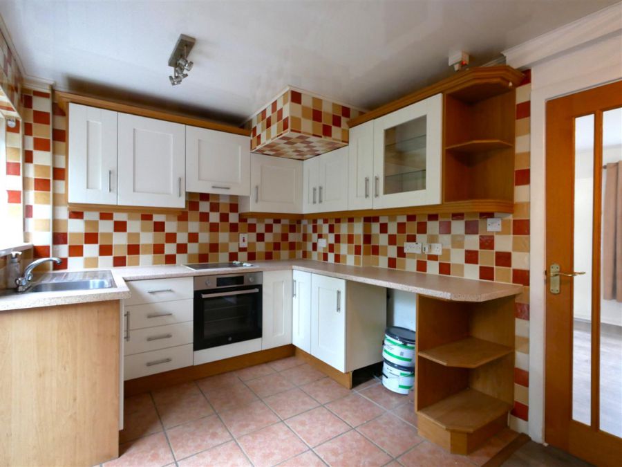 28 Minnowburn Drive, Belvoir Park