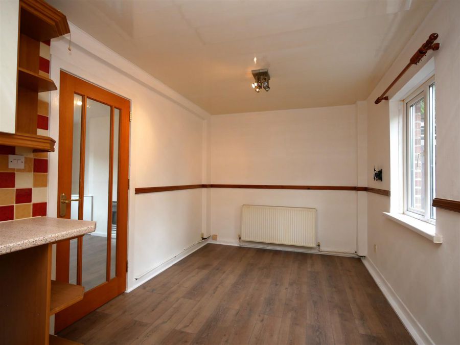 28 Minnowburn Drive, Belvoir Park