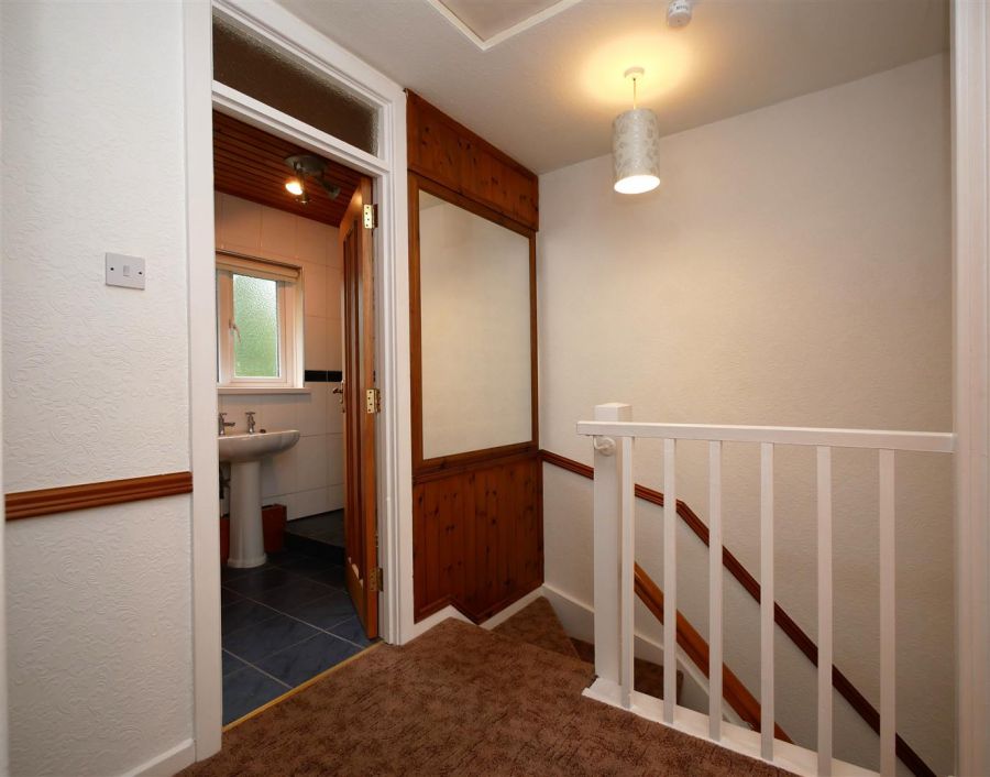 28 Minnowburn Drive, Belvoir Park