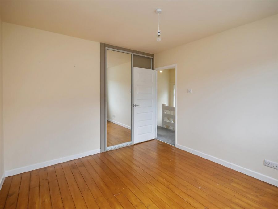 18 Burnside Avenue