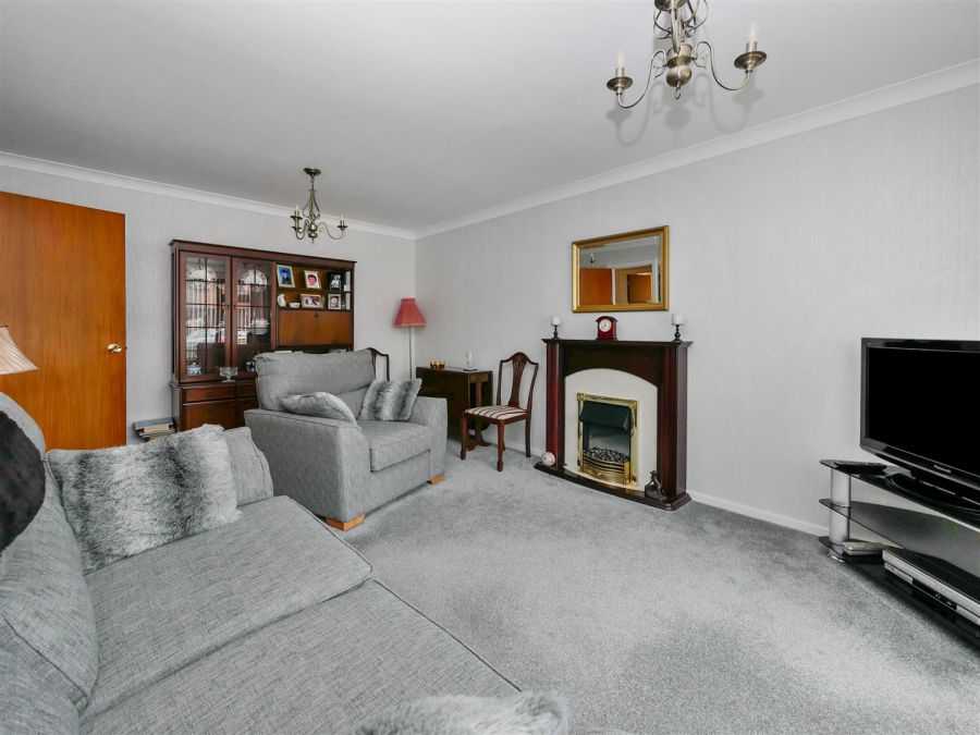 19 Drumkeen Court, Upper Galwally