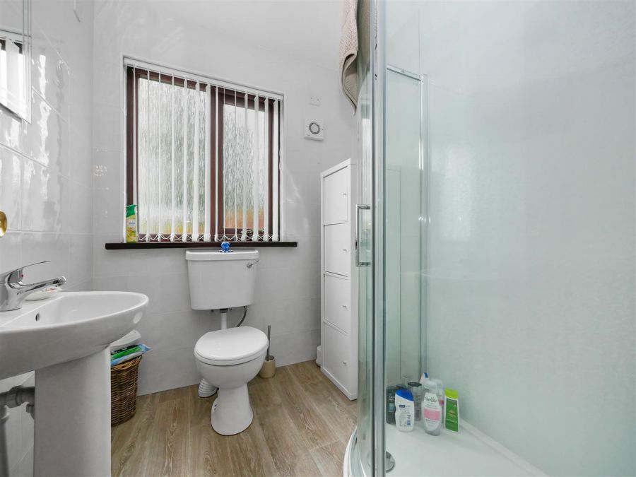 19 Drumkeen Court, Upper Galwally