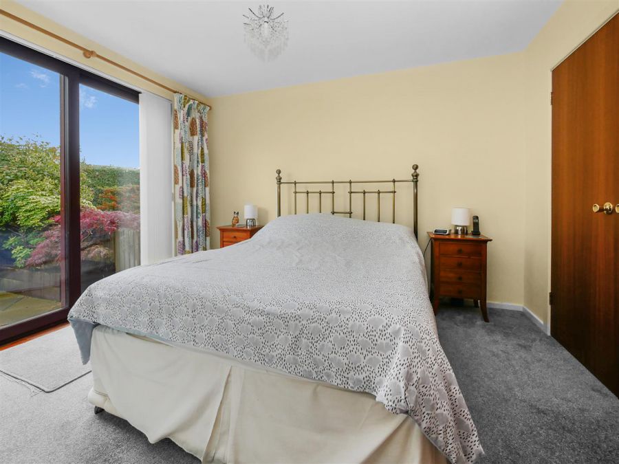 19 Drumkeen Court, Upper Galwally