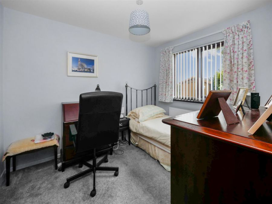 19 Drumkeen Court, Upper Galwally