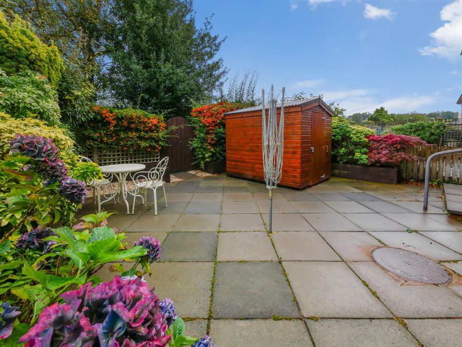 19 Drumkeen Court, Upper Galwally