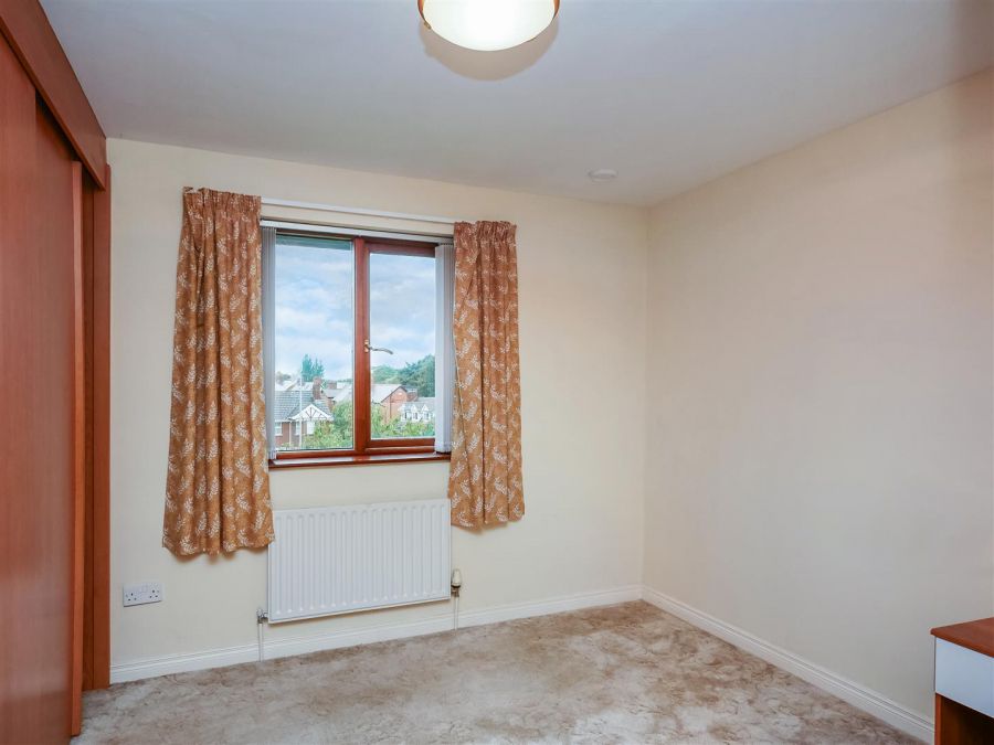 Apt 6 Dunbrae