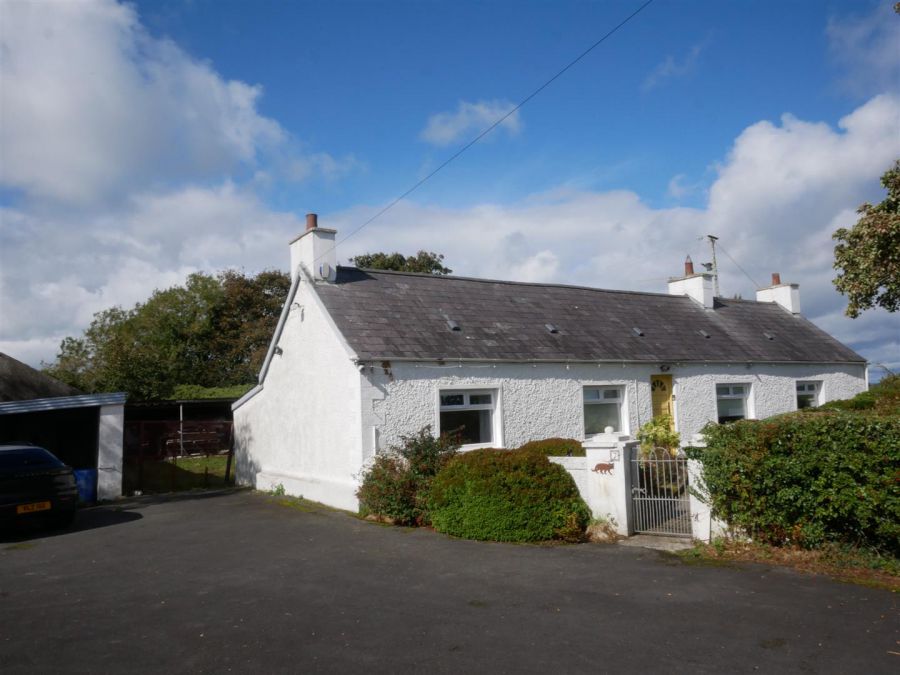 7 Manor Road
