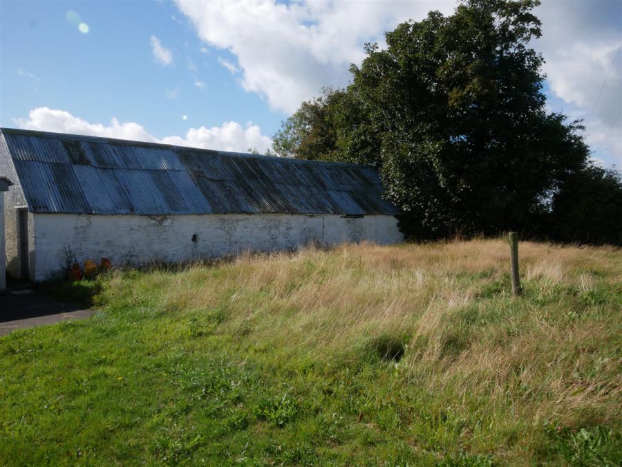 7 Manor Road