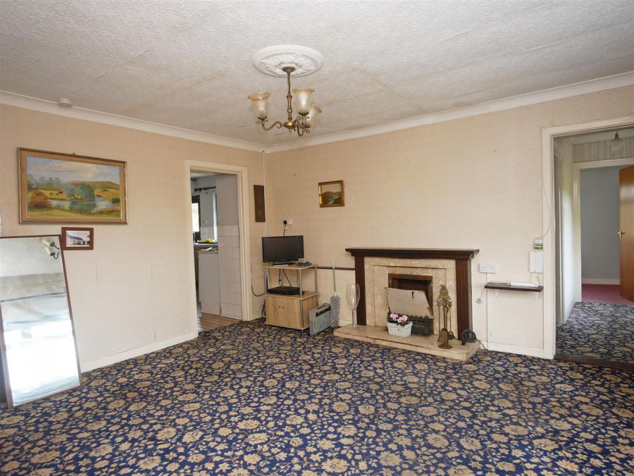 7 Manor Road