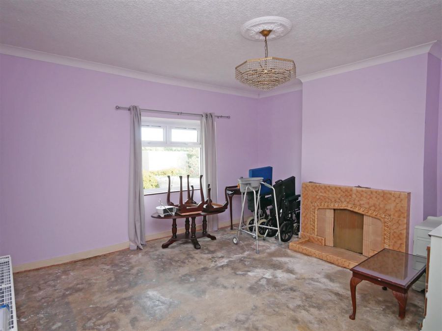 7 Manor Road