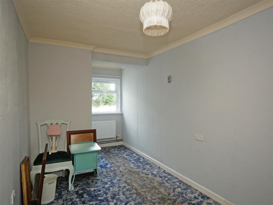 7 Manor Road