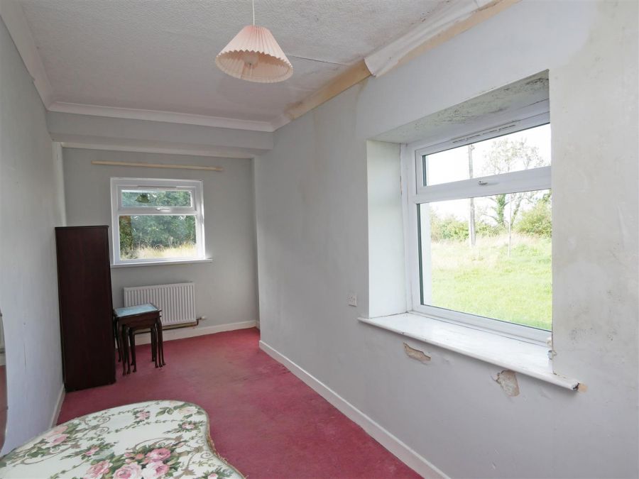 7 Manor Road