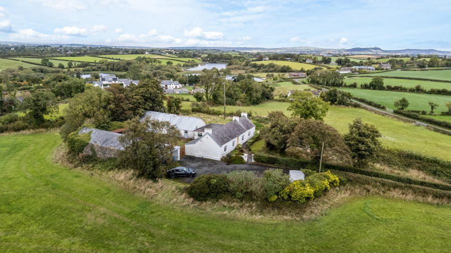 7 Manor Road
