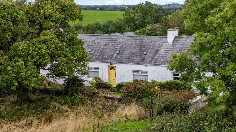 7 Manor Road