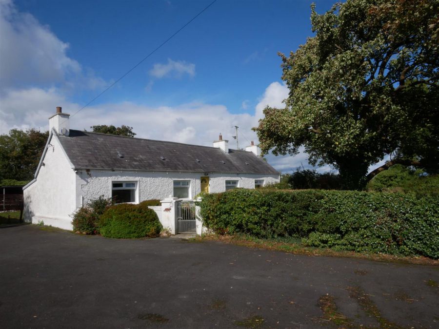 7 Manor Road