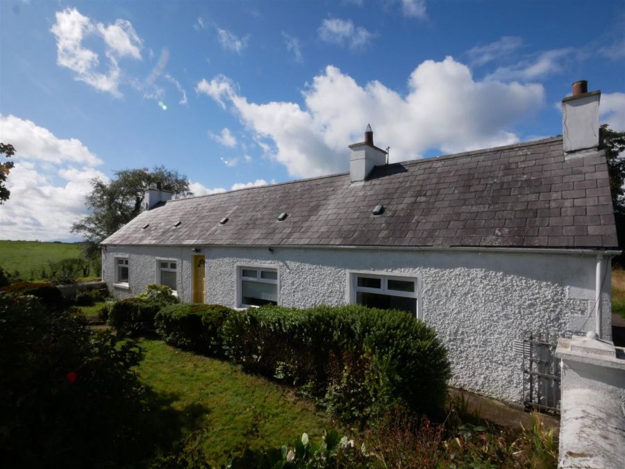 7 Manor Road