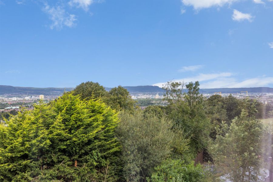 3 Mount Michael View