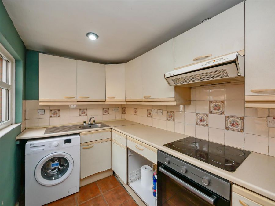 14 Sunnyside Drive, Ormeau Road