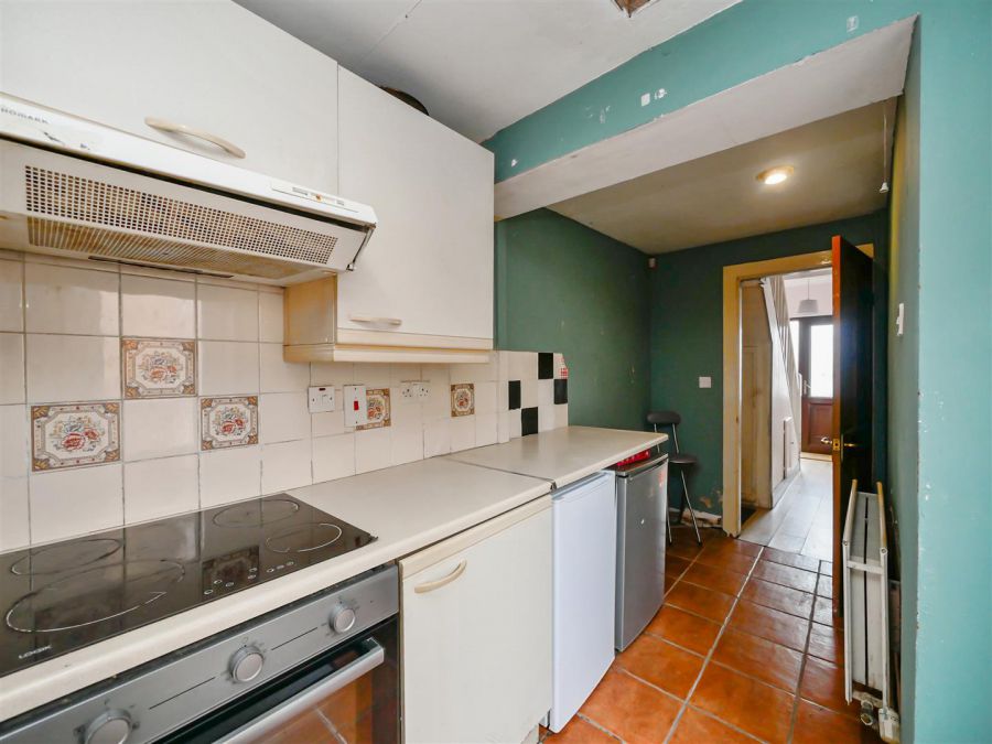 14 Sunnyside Drive, Ormeau Road