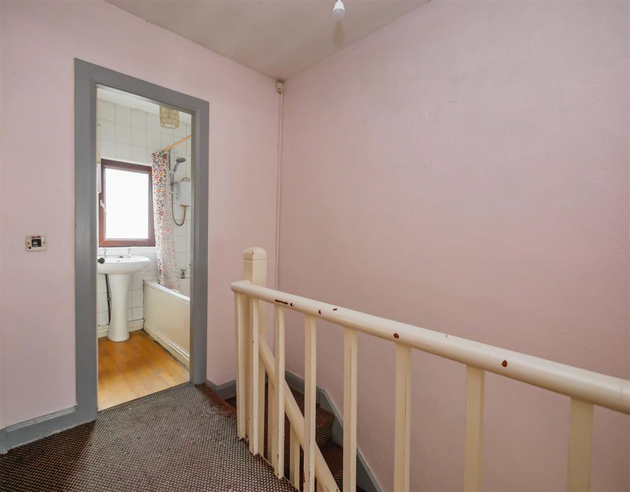 14 Sunnyside Drive, Ormeau Road