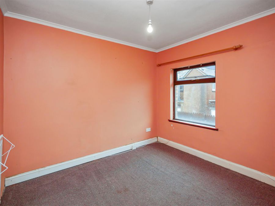 14 Sunnyside Drive, Ormeau Road