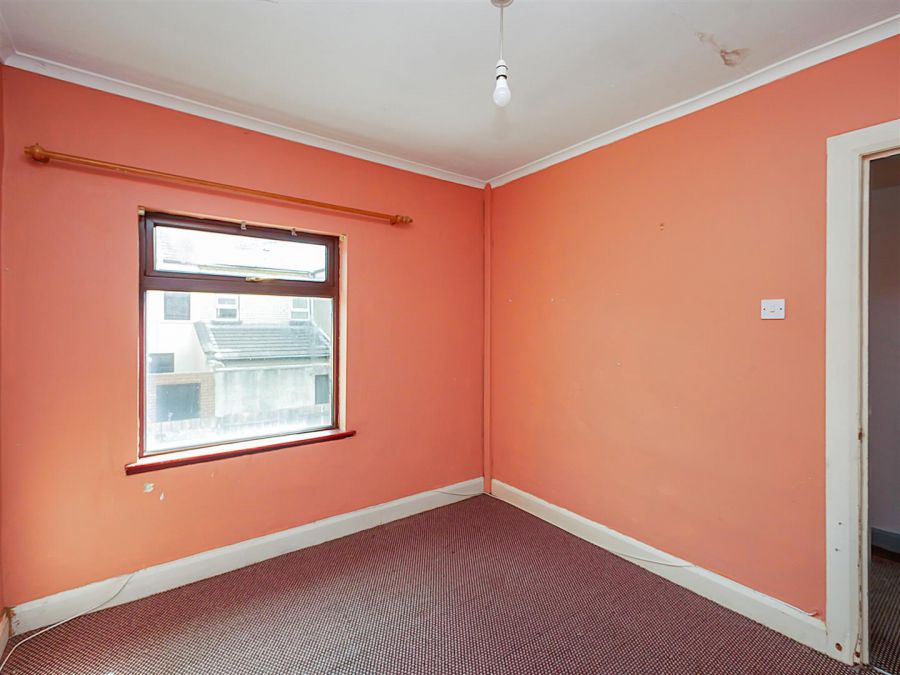 14 Sunnyside Drive, Ormeau Road
