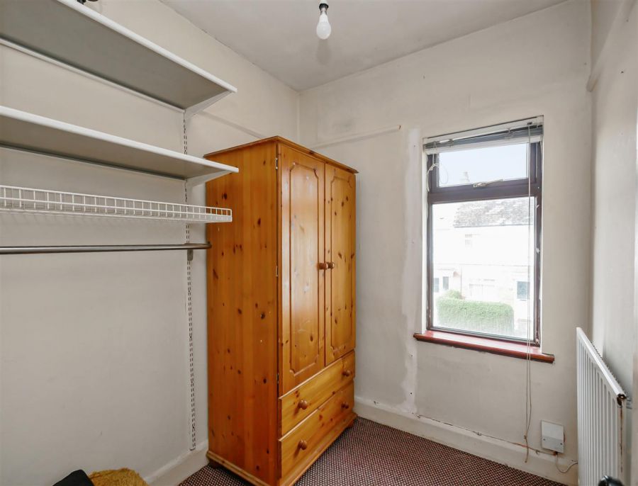 14 Sunnyside Drive, Ormeau Road