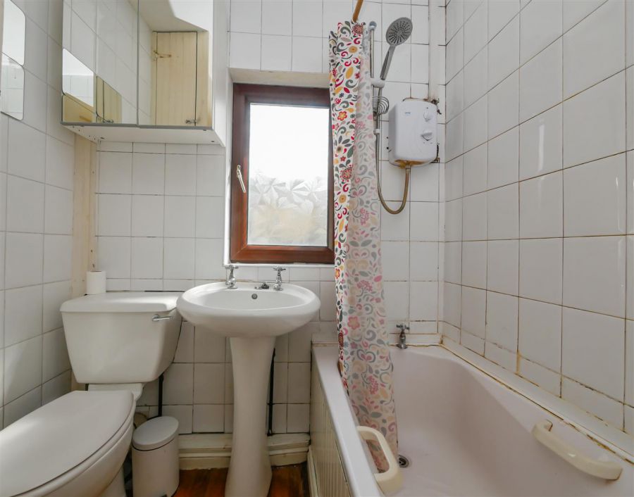 14 Sunnyside Drive, Ormeau Road