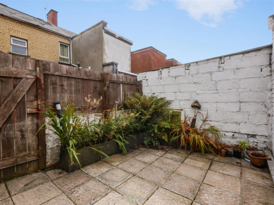 14 Sunnyside Drive, Ormeau Road