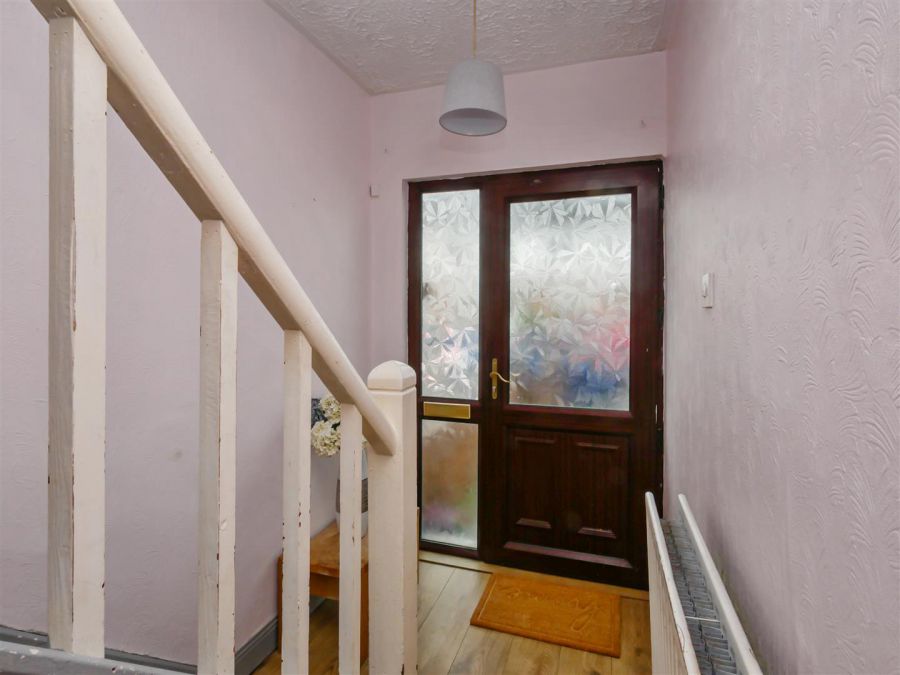 14 Sunnyside Drive, Ormeau Road