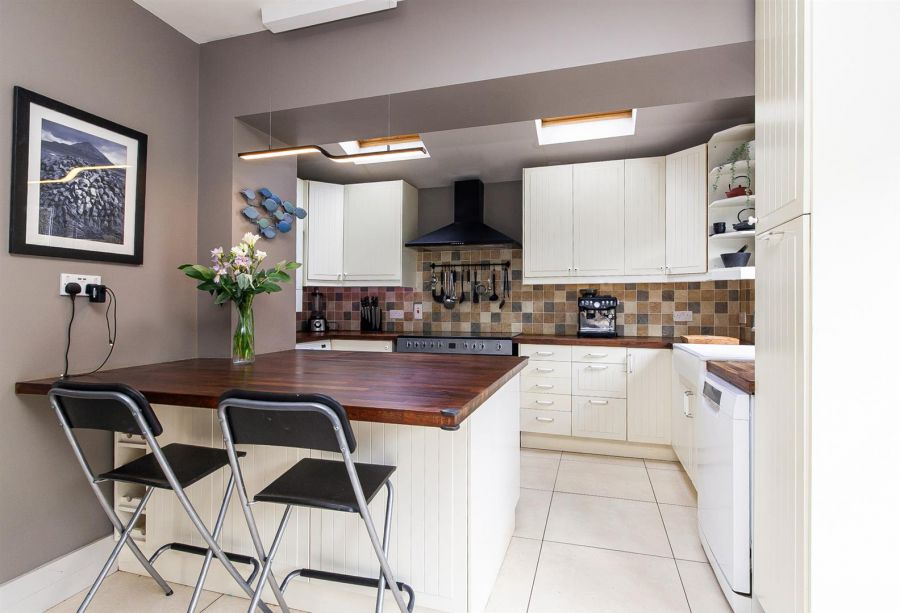 12 Ravenhill Park Gardens