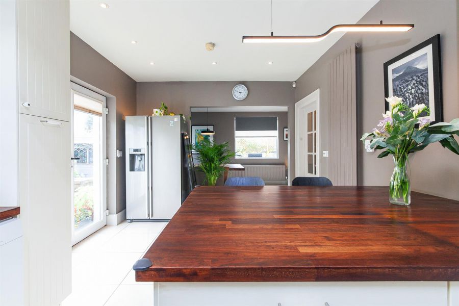 12 Ravenhill Park Gardens