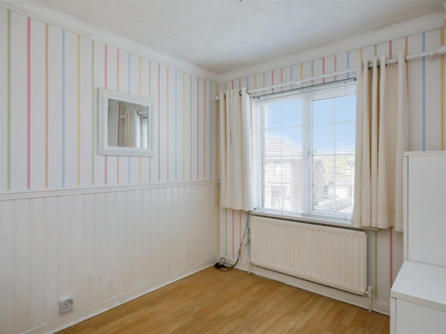 25 Coolpark Avenue