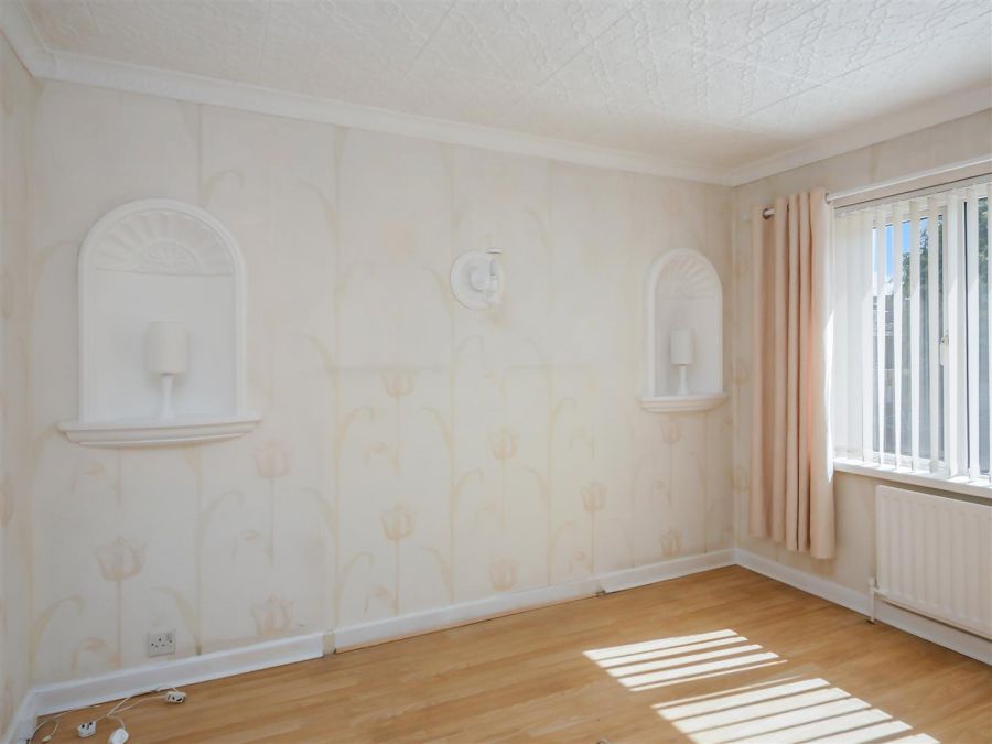 25 Coolpark Avenue