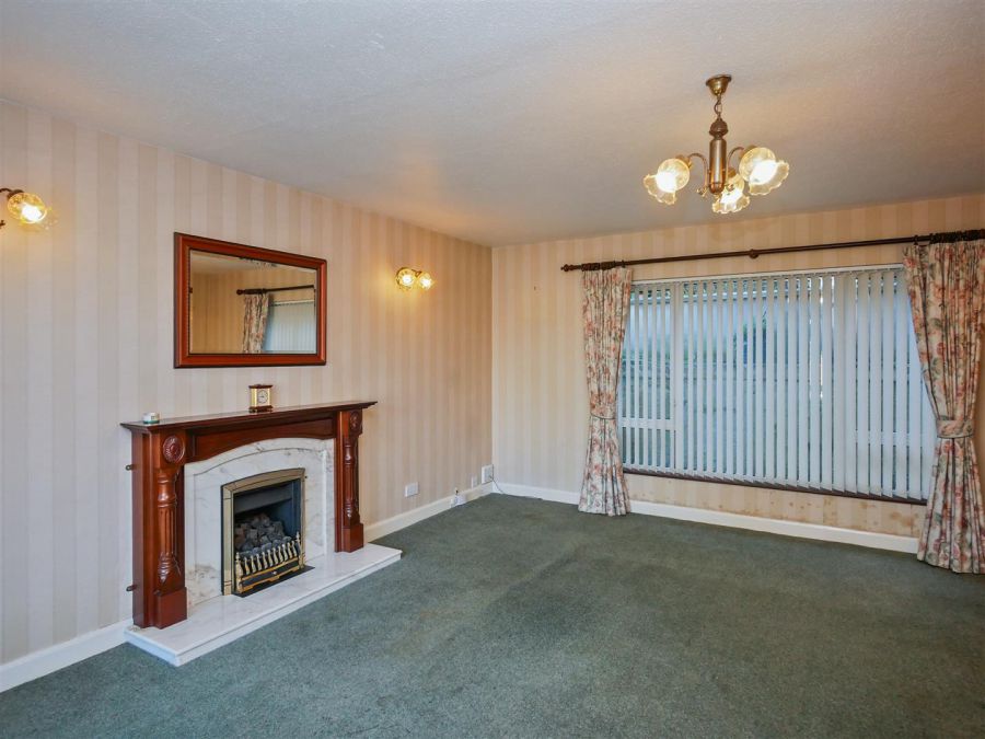 17 Lancedean Road