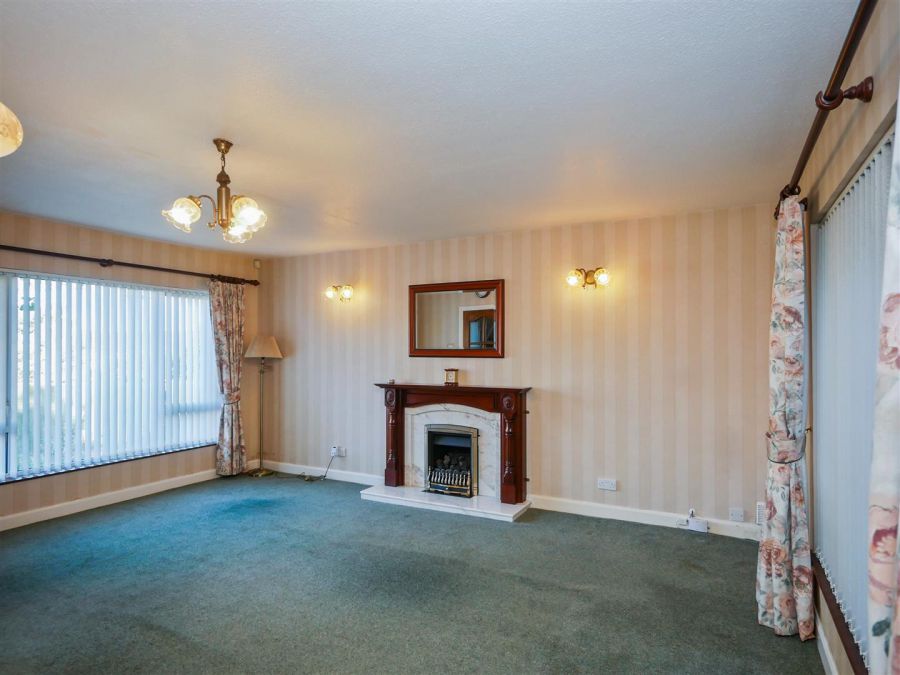 17 Lancedean Road