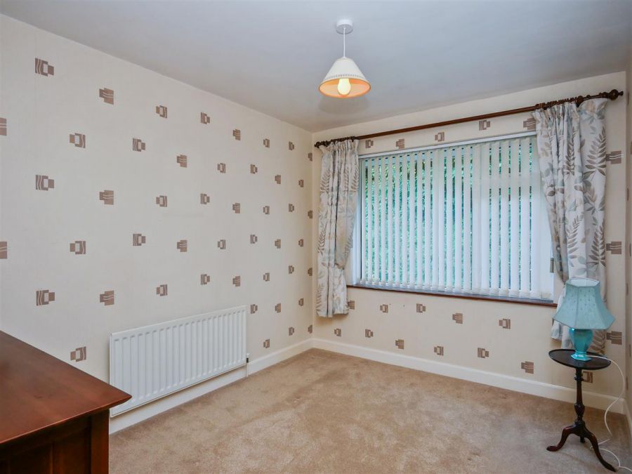 17 Lancedean Road
