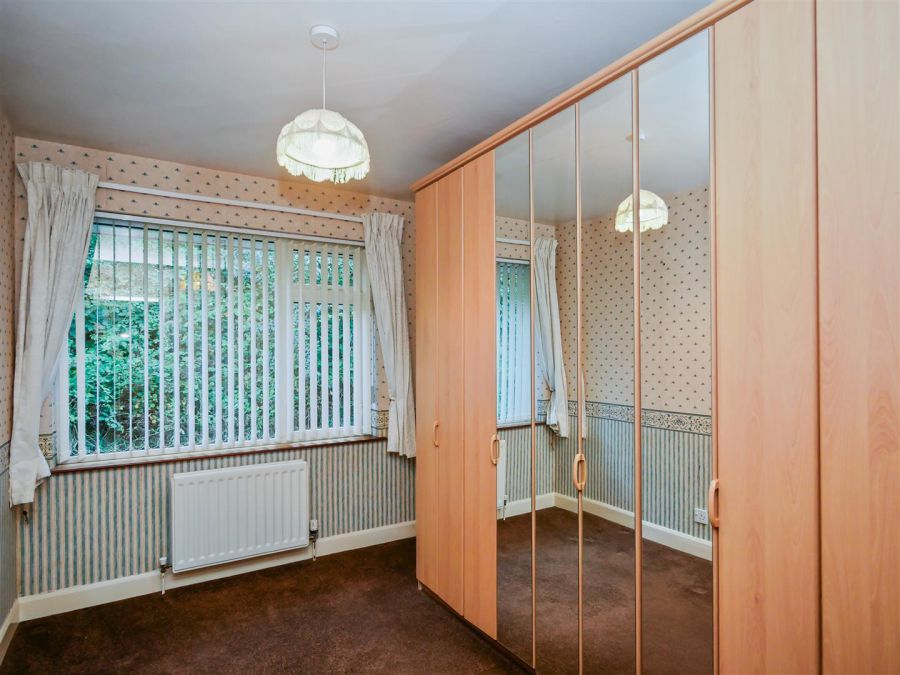 17 Lancedean Road
