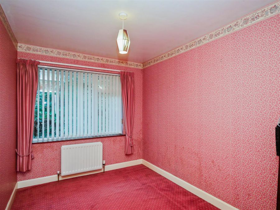 17 Lancedean Road
