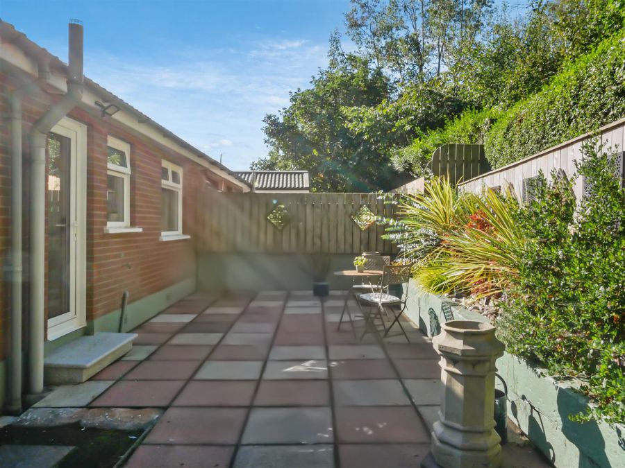 19 Meadowvale Park