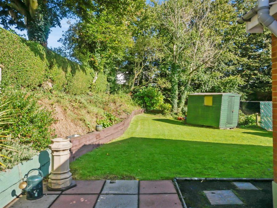 19 Meadowvale Park