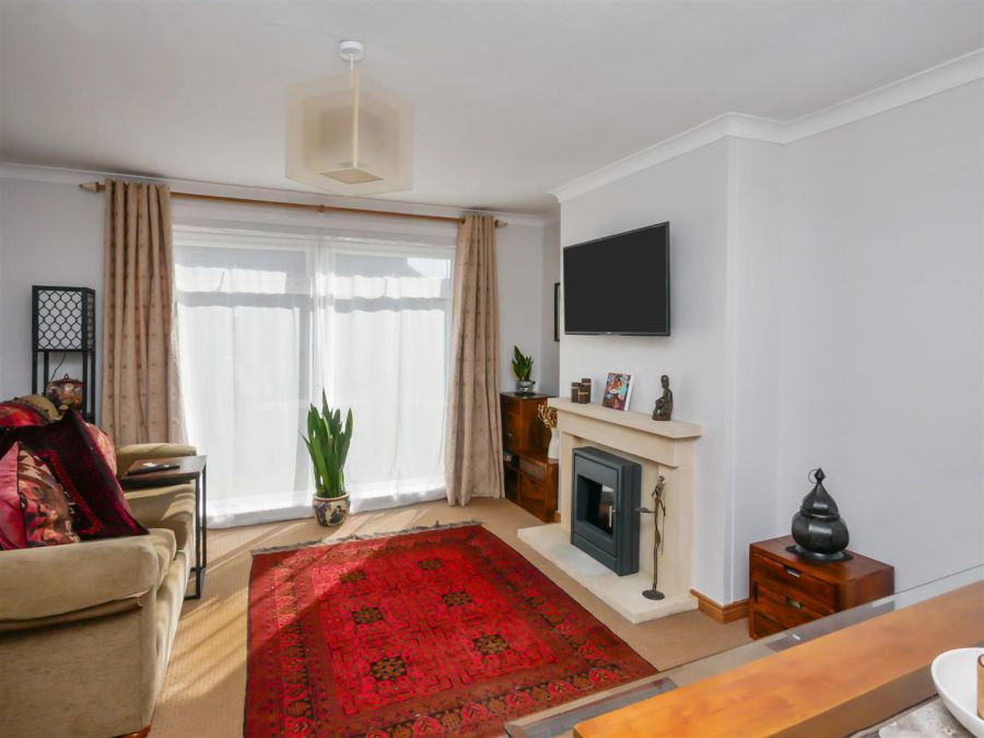 19 Meadowvale Park